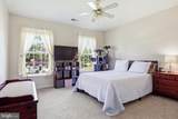 10509 Vincent Road - Photo 38