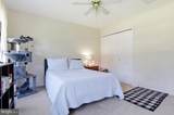 10509 Vincent Road - Photo 39