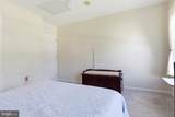10509 Vincent Road - Photo 40