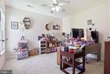 10509 Vincent Road - Photo 41