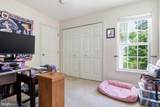 10509 Vincent Road - Photo 42