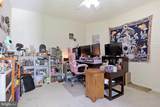 10509 Vincent Road - Photo 43
