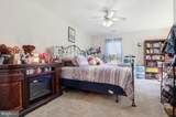 10509 Vincent Road - Photo 44