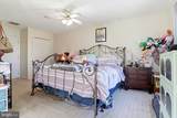 10509 Vincent Road - Photo 45