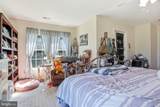 10509 Vincent Road - Photo 46