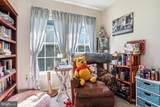 10509 Vincent Road - Photo 47
