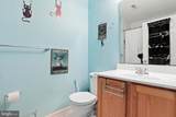 10509 Vincent Road - Photo 48