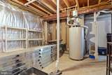 10509 Vincent Road - Photo 49