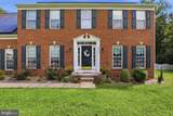 10509 Vincent Road - Photo 5