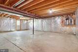 10509 Vincent Road - Photo 50