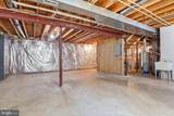10509 Vincent Road - Photo 51
