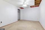 10509 Vincent Road - Photo 52