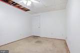 10509 Vincent Road - Photo 53