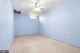 10509 Vincent Road - Photo 54