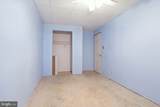 10509 Vincent Road - Photo 55