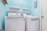 10509 Vincent Road - Photo 56