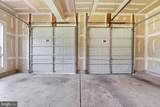 10509 Vincent Road - Photo 57