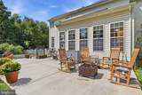 10509 Vincent Road - Photo 58