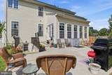 10509 Vincent Road - Photo 59