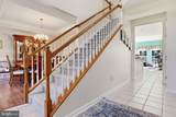 10509 Vincent Road - Photo 6