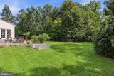 10509 Vincent Road - Photo 60