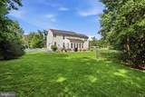 10509 Vincent Road - Photo 61