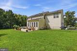 10509 Vincent Road - Photo 62