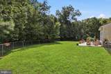10509 Vincent Road - Photo 63