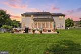 10509 Vincent Road - Photo 64