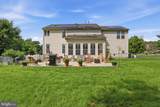 10509 Vincent Road - Photo 65