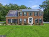 10509 Vincent Road - Photo 66