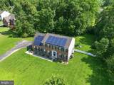 10509 Vincent Road - Photo 67