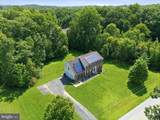 10509 Vincent Road - Photo 68