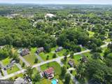 10509 Vincent Road - Photo 69