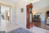 10509 Vincent Road - Photo 7