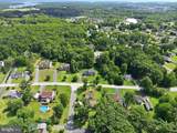 10509 Vincent Road - Photo 70