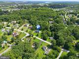 10509 Vincent Road - Photo 71