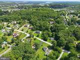10509 Vincent Road - Photo 72