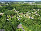 10509 Vincent Road - Photo 73