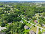10509 Vincent Road - Photo 74