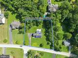 10509 Vincent Road - Photo 75