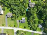 10509 Vincent Road - Photo 76