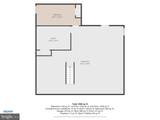 10509 Vincent Road - Photo 77