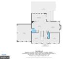 10509 Vincent Road - Photo 78