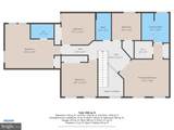 10509 Vincent Road - Photo 79