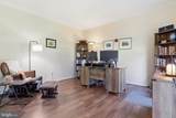 10509 Vincent Road - Photo 8