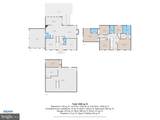 10509 Vincent Road - Photo 80