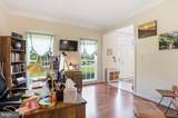 10509 Vincent Road - Photo 9