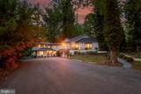 2701 Olney Sandy Spring Road - Photo 1