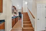 2701 Olney Sandy Spring Road - Photo 35